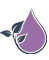 Aceites esenciales doTERRA en Argentina / Los aceites esenciales mas puros y potentes