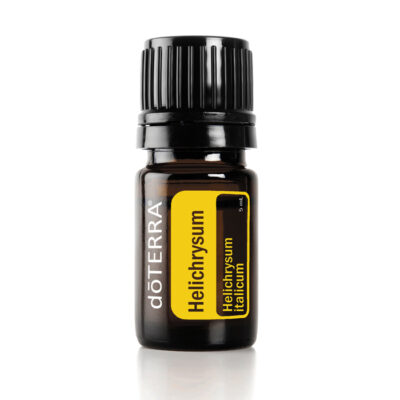 Helicriso