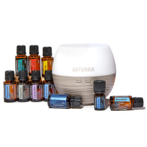 KITS DE ENROLAMIENTO