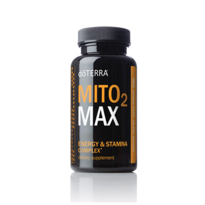 Mito2Max